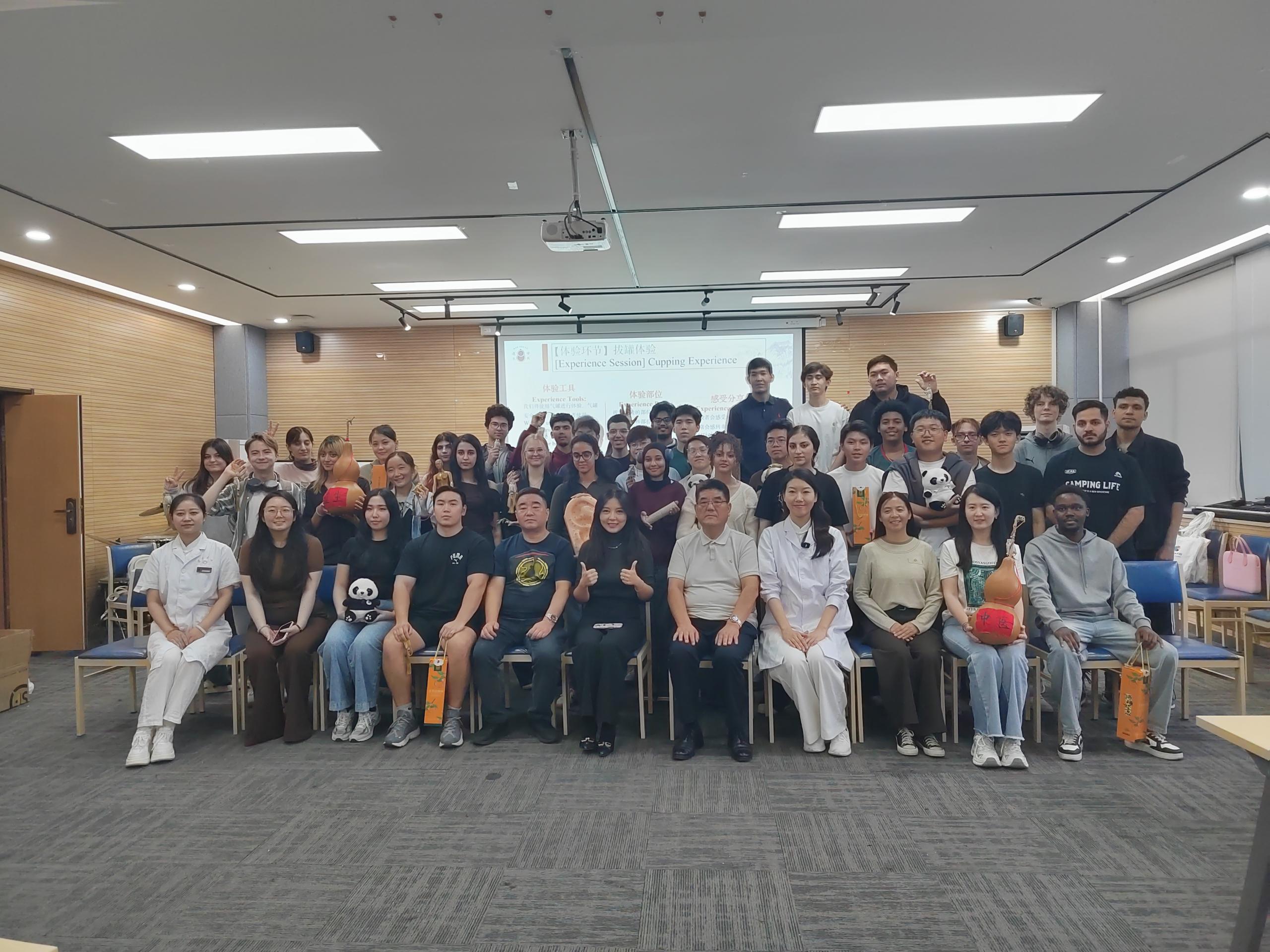 微信图片_20260923074648_171_37.jpg 微信图片_20260923074648_171_37.jpg